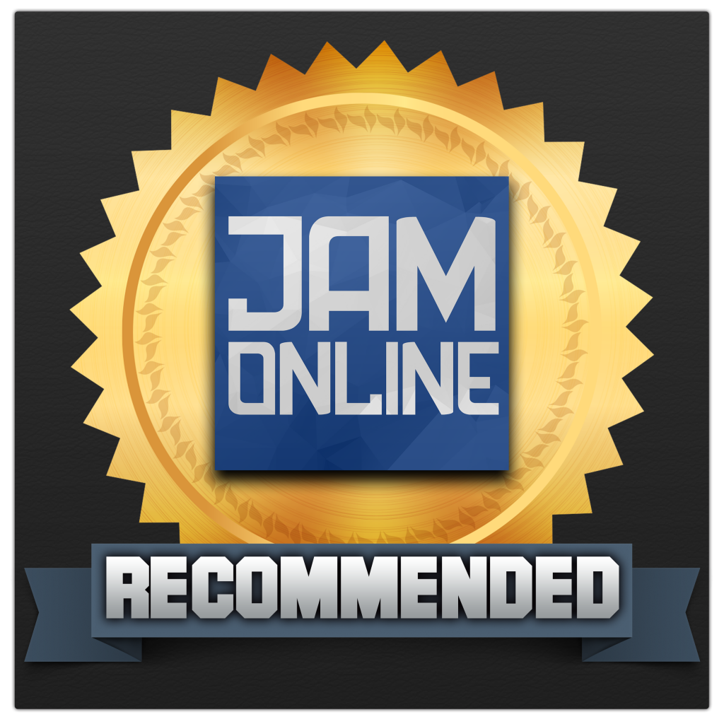 Jam Online Recommended