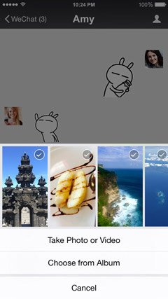03-WeChat-6.2-Photo-Picker-Tool