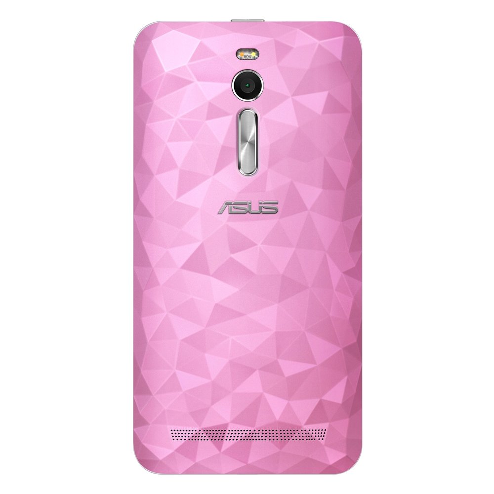 Deluxe_ZE551ML_Pink_ (resize)