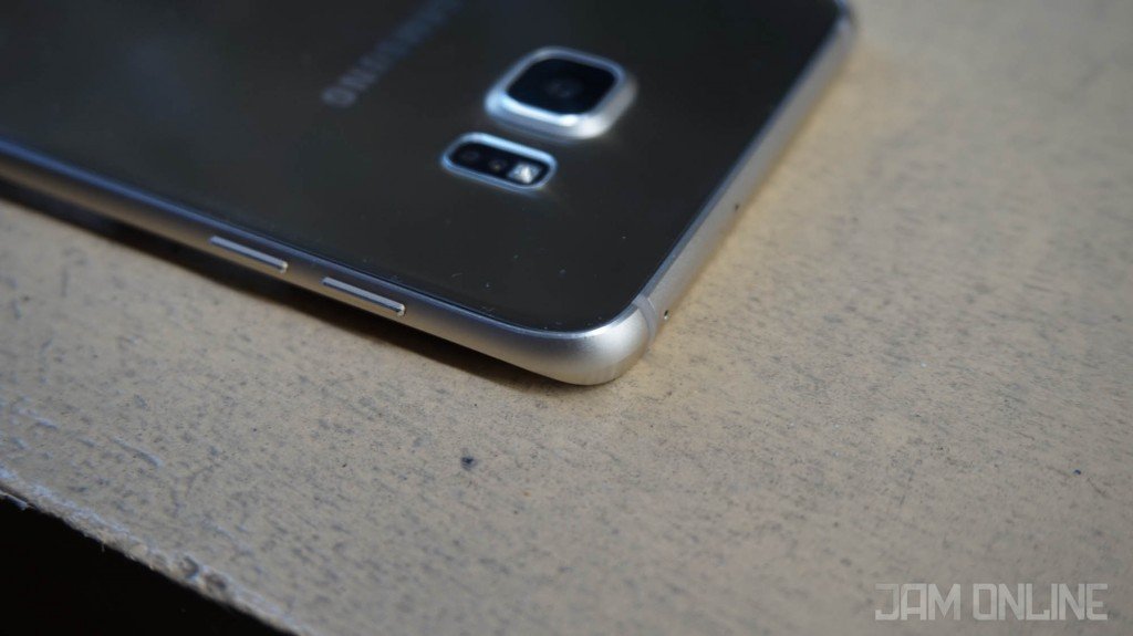Samsung galaxy s6 edge plus (5)