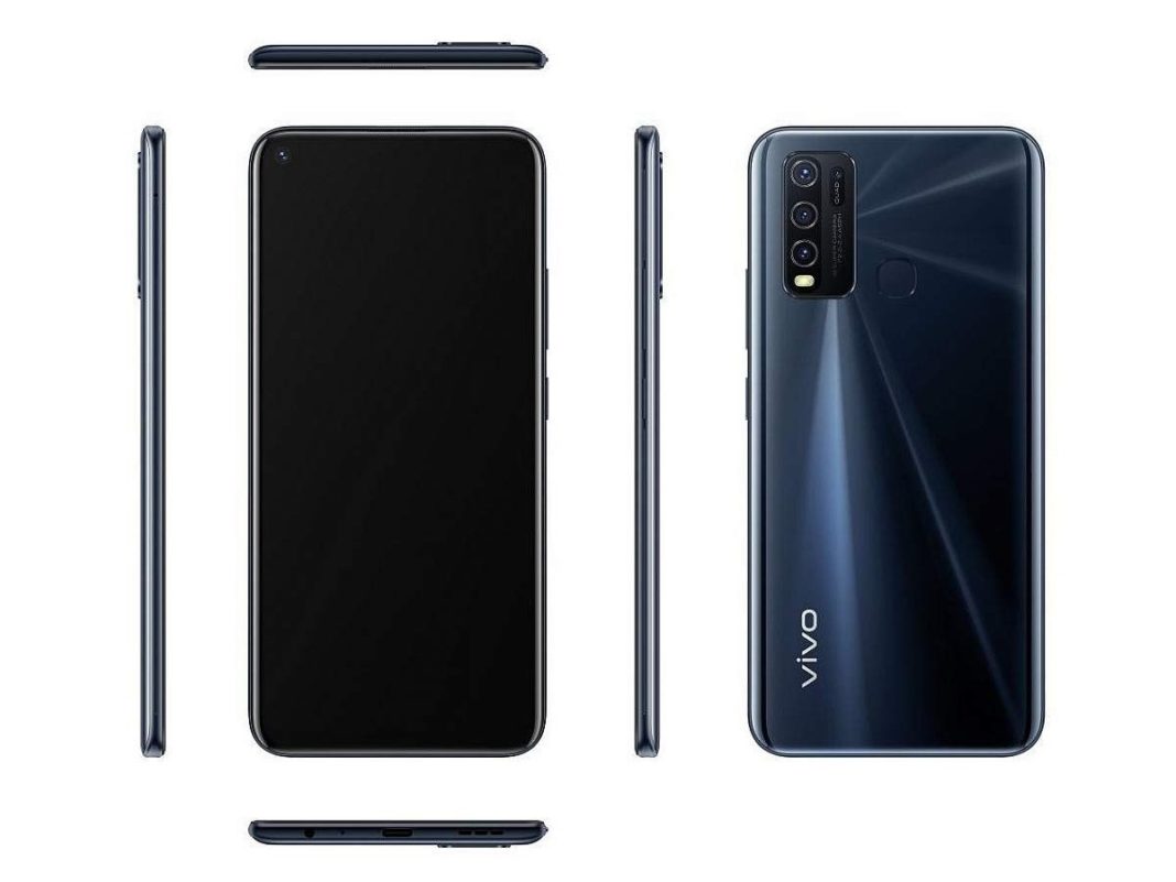 Vivo Y Philippines Specs Price Availability Jam Online