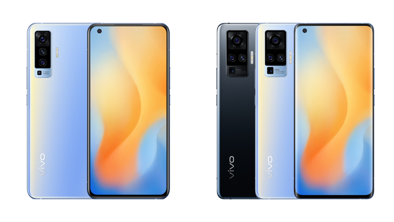 Vivo X Philippines Specs Price Availability Jam Online