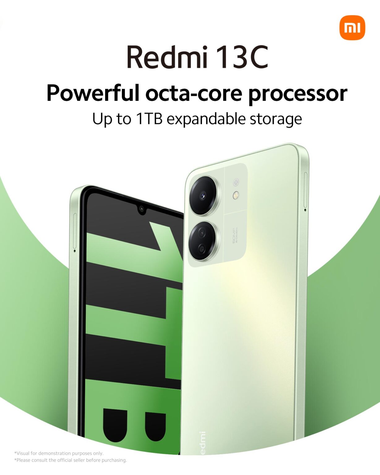 Redmi 13C Launches In The Philippines Jam Online Philippines Tech