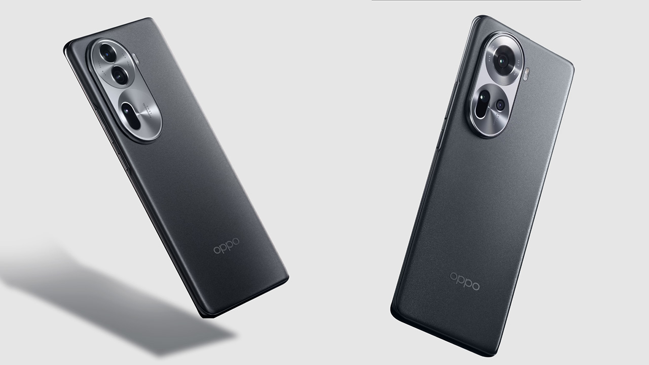 Oppo Reno Series G Launches In The Philippines Jam Online