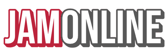 Jam Online | Tech News & Reviews