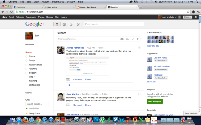 Screen shot 2011 07 02 at 4.54.51 PM