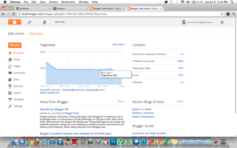 Screen shot 2011 07 09 at 5.54.59 PM