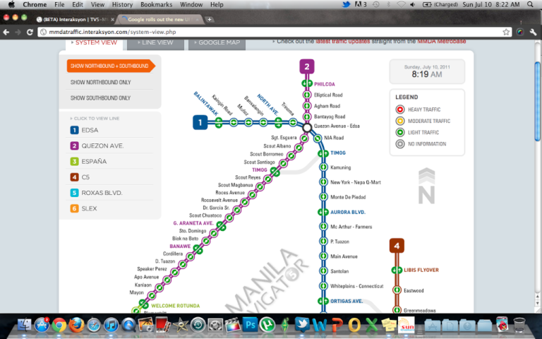 Screen shot 2011 07 10 at 8.22.45 AM