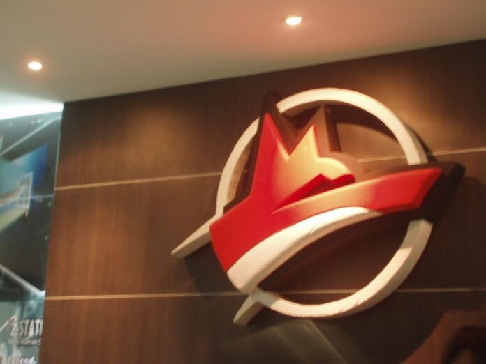 Red Fox: Wizpad 2, Vengeance Intense and more