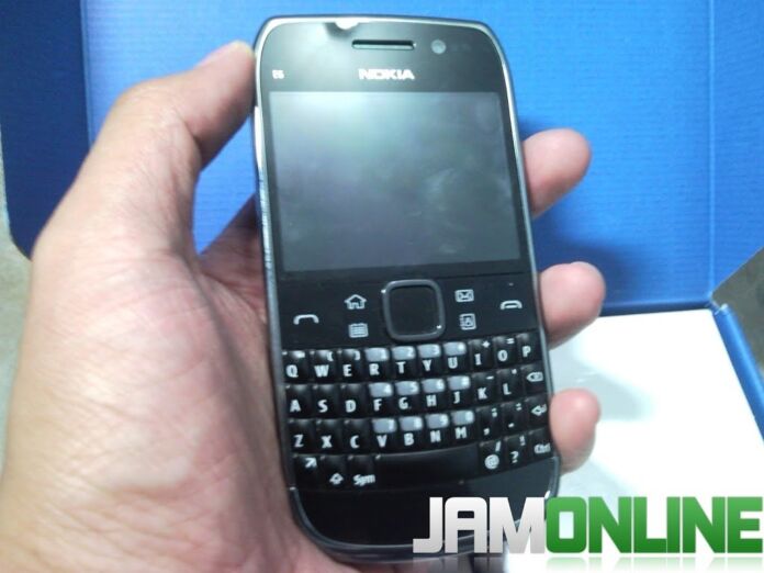 SNC00246