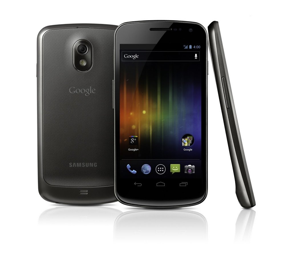 Samsung Galaxy Nexus Specs, Reviews and Price in the Philippines