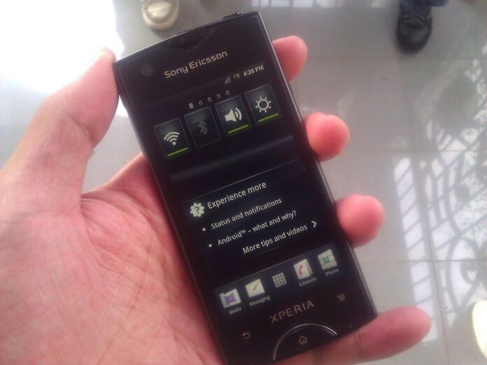 Jam 2527s HTC Trophy 000060