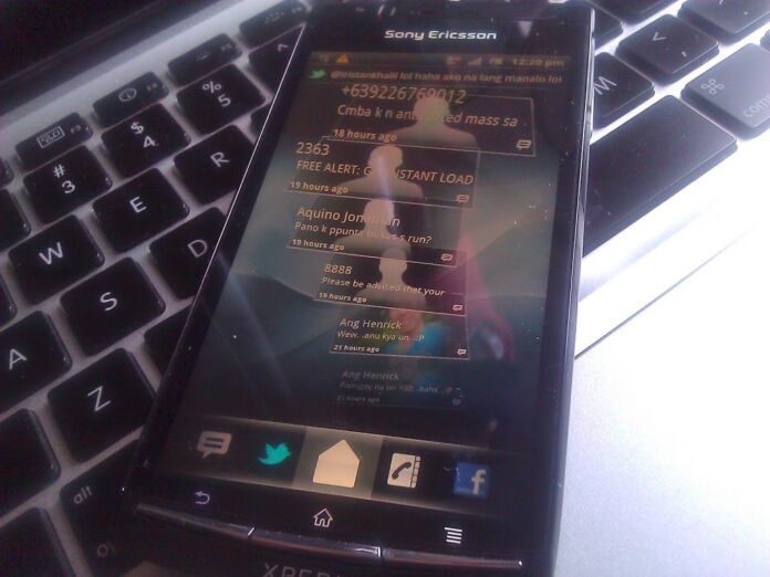 Jam 2527s HTC Trophy 000208