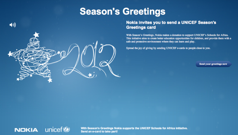 Screen Shot 2011 12 04 at 6.58.20 PM