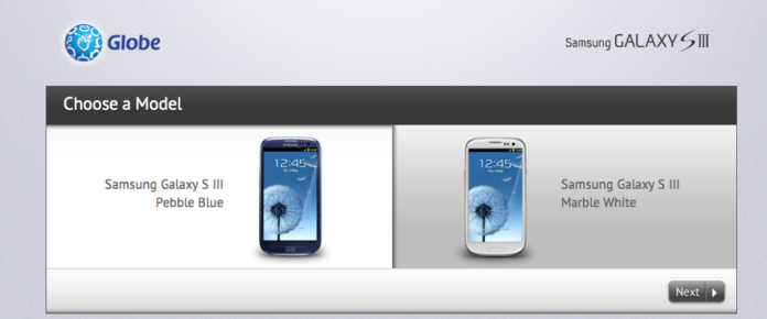 Screen Shot 2012 05 23 at 2.47.31 PM