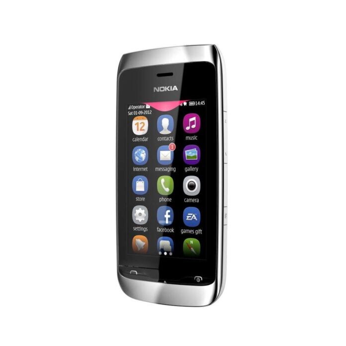 1200 nokia asha 309 03
