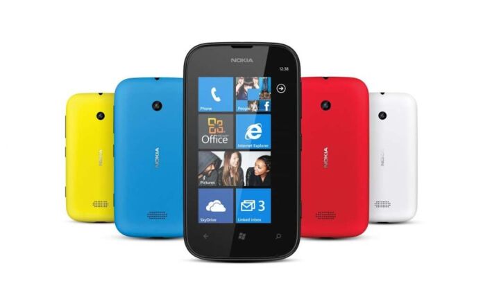 1200 nokia lumia 510 4
