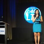 Globe Launches LTE Data Roaming, Now available in Hong Kong PA222318