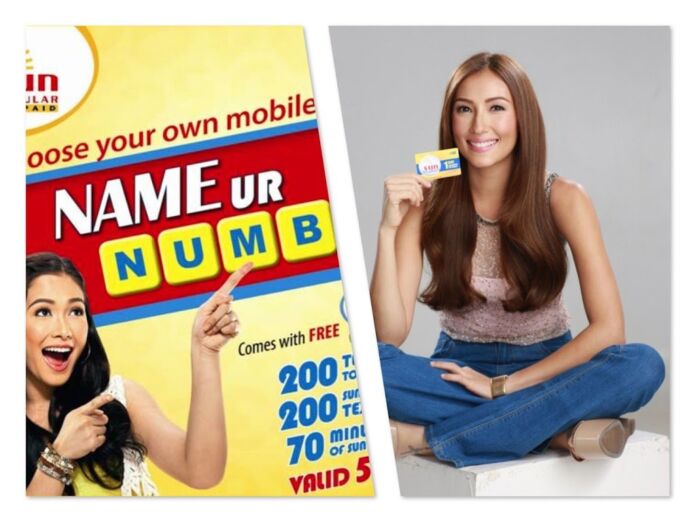 Sun Cellular