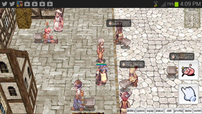 Screenshot 2013 04 09 16 09 11
