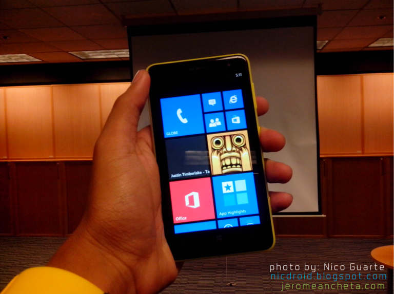 lumia625 1