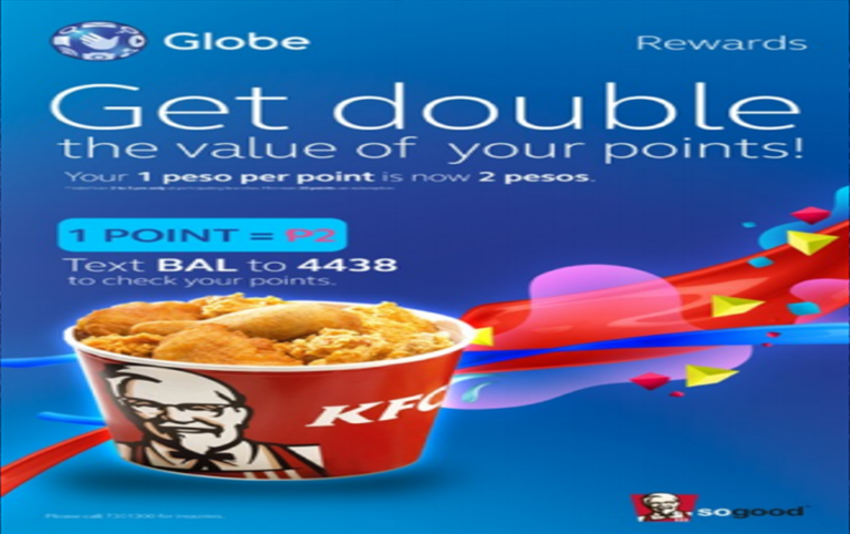 Picture2 thumb 25255B2 25255D