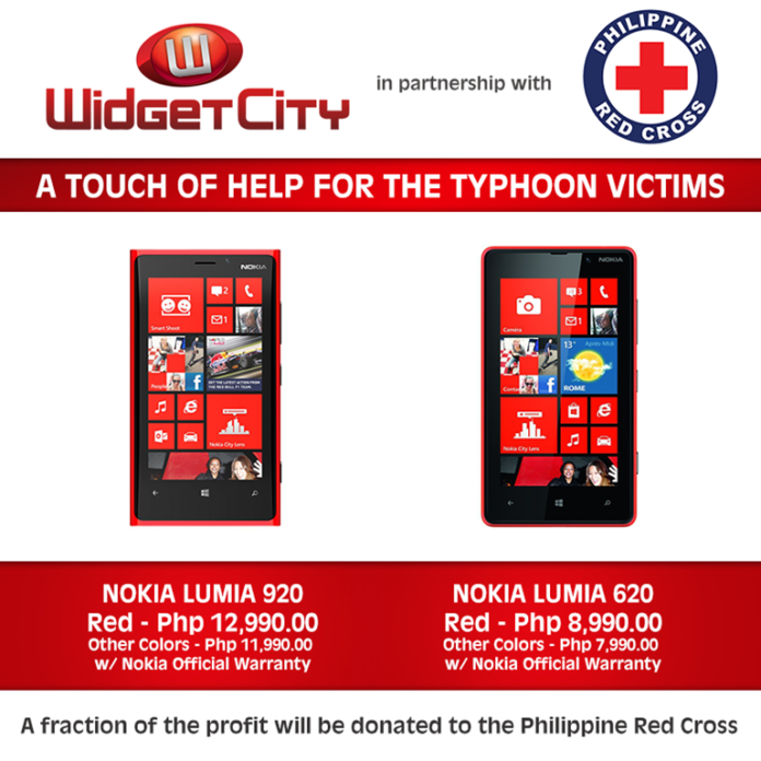 nokia 252520lumia 252520widget 252520city thumb 25255B3 25255D