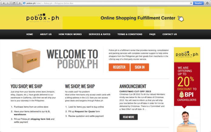 Screen Shot 2014 03 04 at 10.00.16 AM