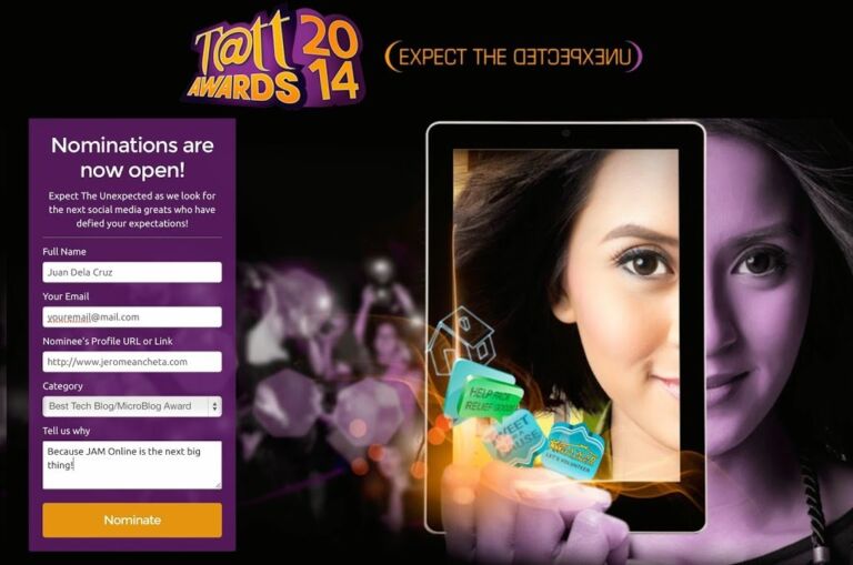 Tatt Awards 2k14 jpg