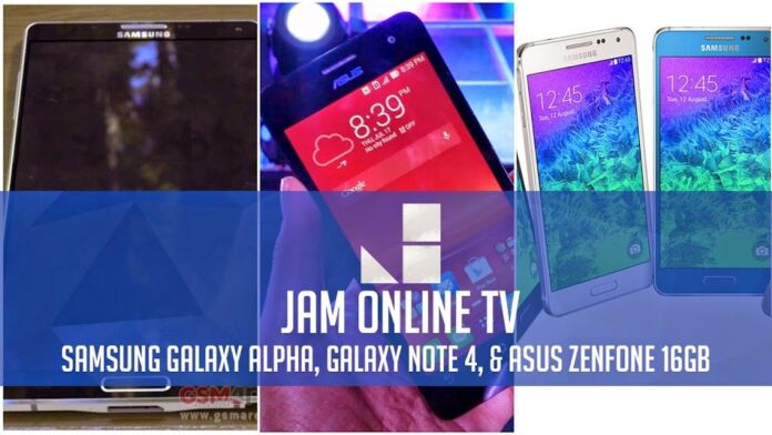 JAM 2BOnline 2BTV 2BTemplate 2BAug 2B17