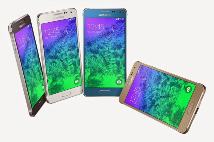 Samsung 2BGalaxy 2BAlpha
