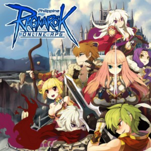 Ragnarok 252520Online