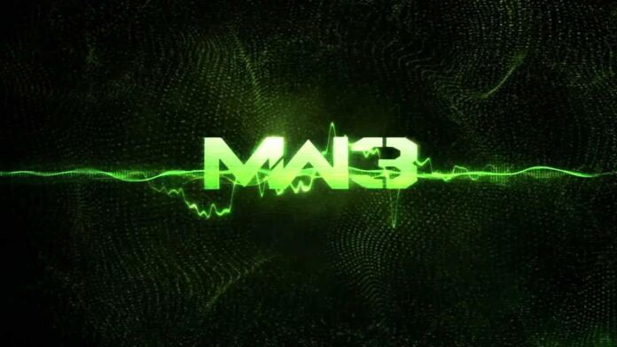 call of duty modern warfare 3 te1
