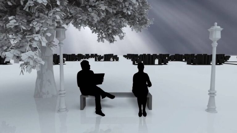 download opera unite1