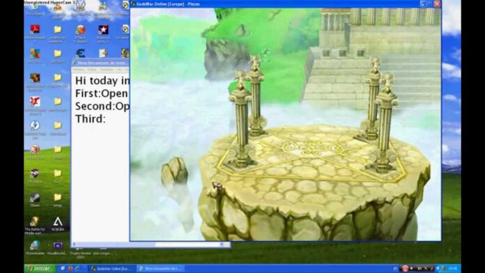 godswar online hacks and cheats1