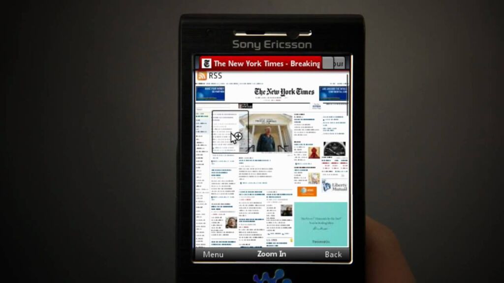 opera mini online opera mini online