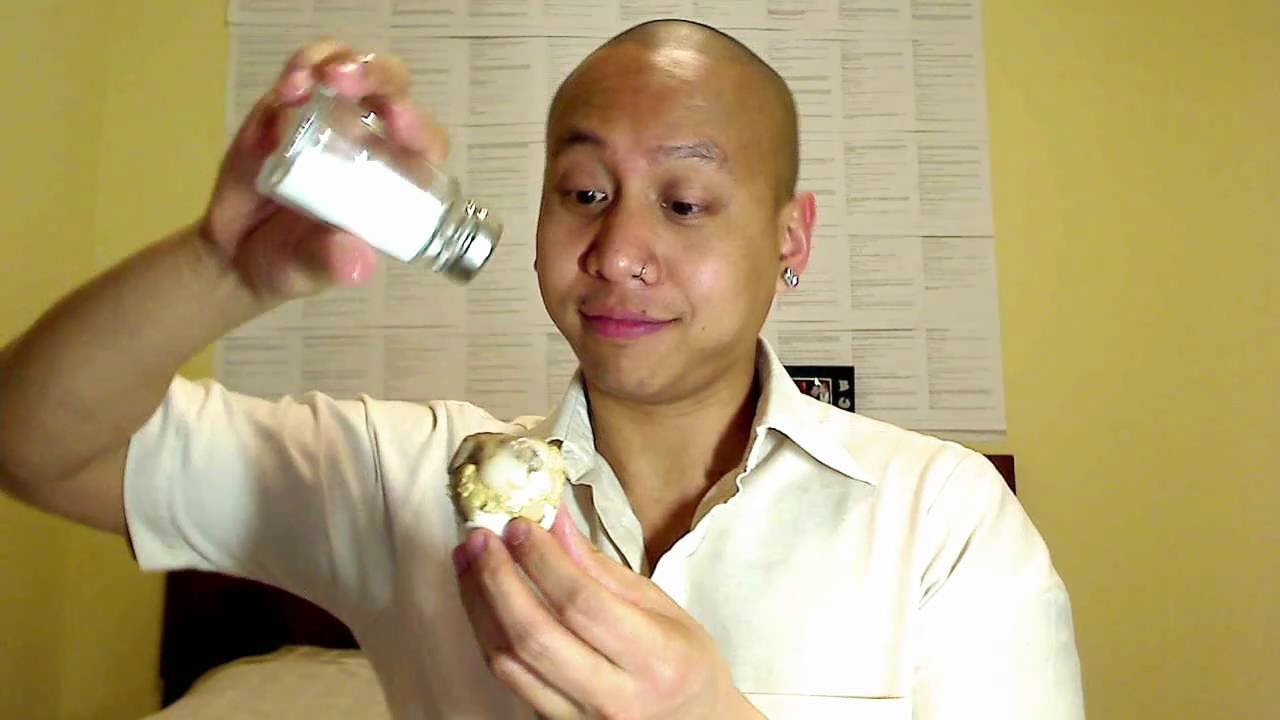 Pinoy This Way by Mikey Bustos