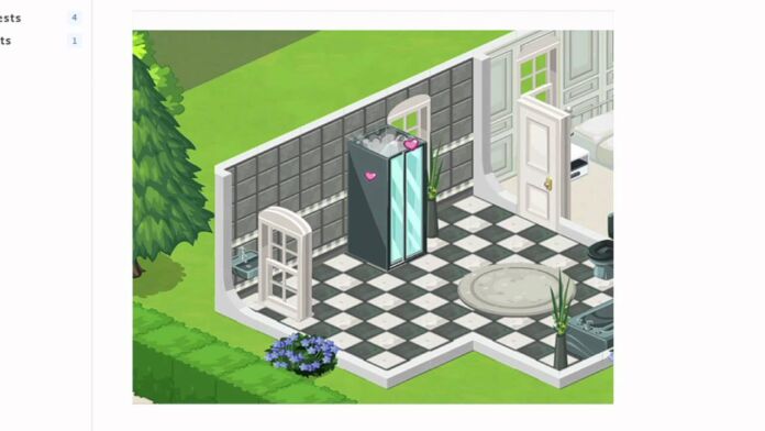 sims social the next big thing i1