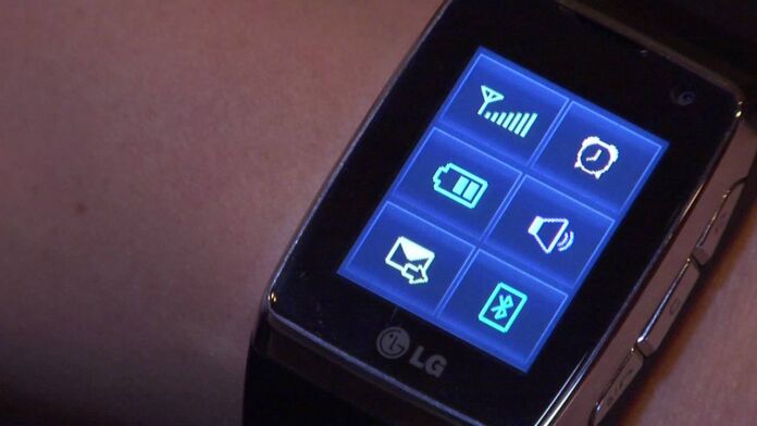 updated lgs gd910 specifications1