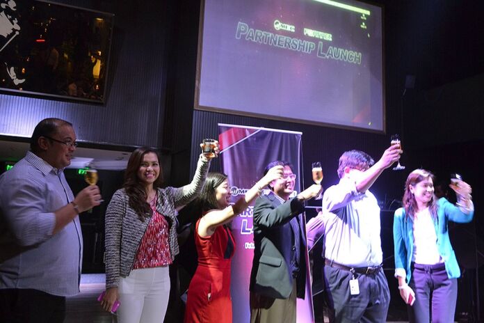 MEC-Fortinet Partnership brings security products in the Philippines