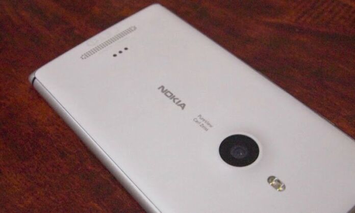 Nokia May Come Back in 2016