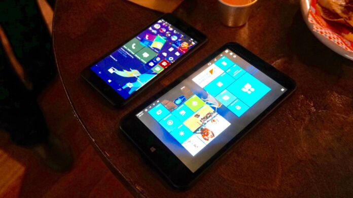 Windows 10 launched in the Philippines!