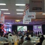Meralco launches MTECH 2015 Innovation and Technology Summit IMG 0532