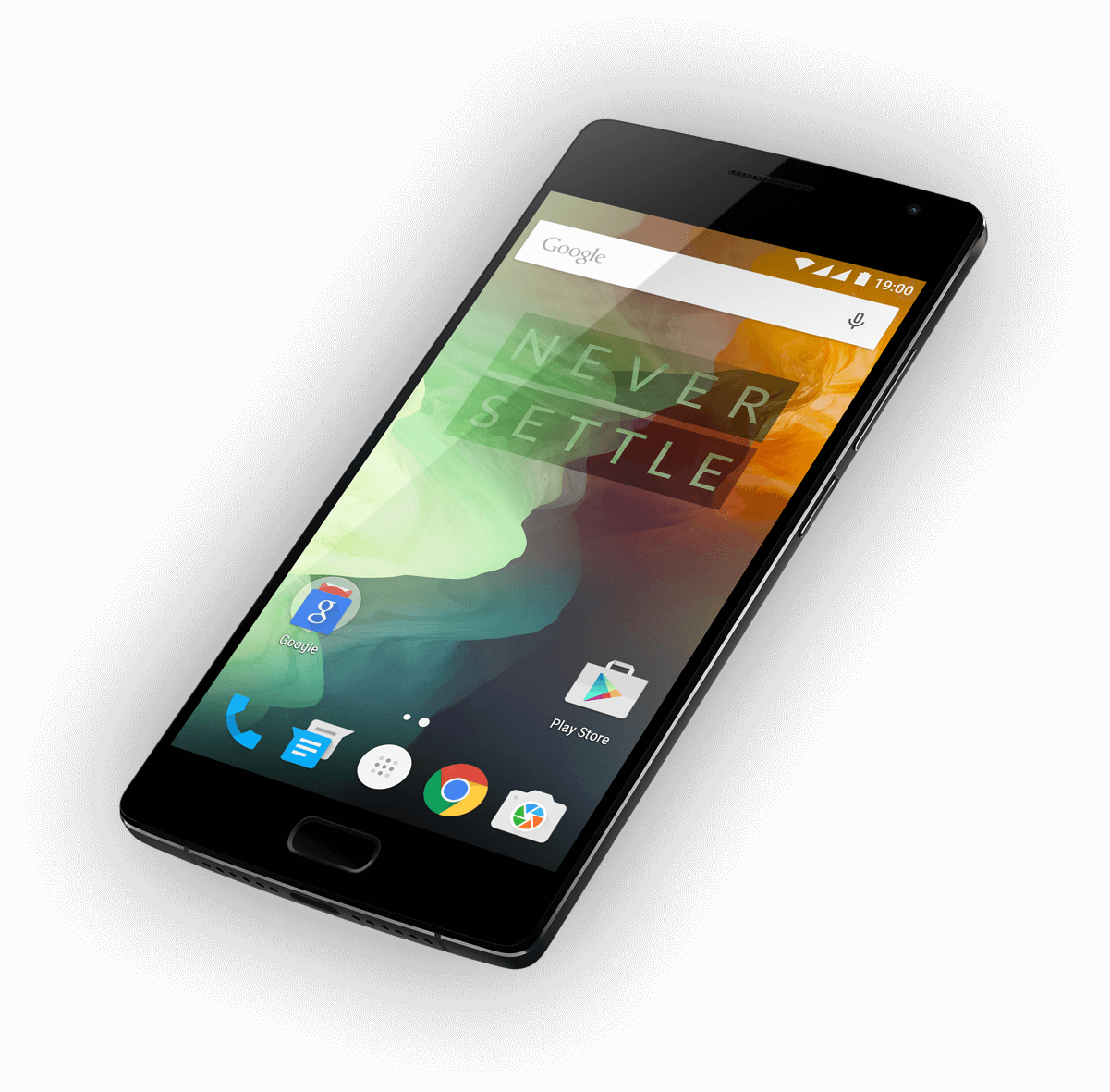 The OnePlus 2 is here and it has an amazing hardware and price