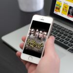 You can now enjoy GMA 7 content on Iflix GMA PR scaled