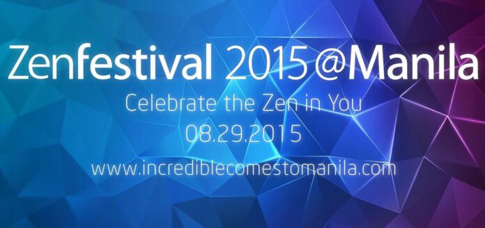 ASUS Zenfone 2 Laser, Zenfone Selfie and, Zenfone 2 Deluxe Launched!