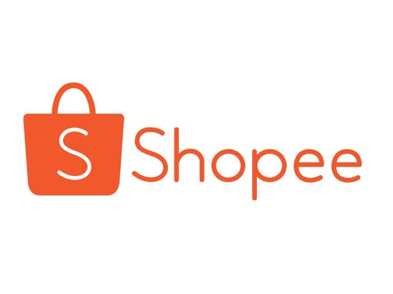 Shopee