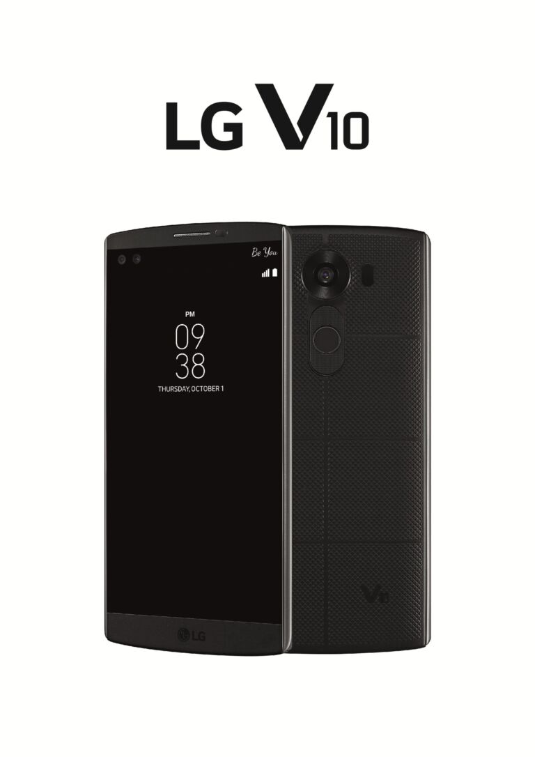 The LG V10 Versatile and Visionary scaled