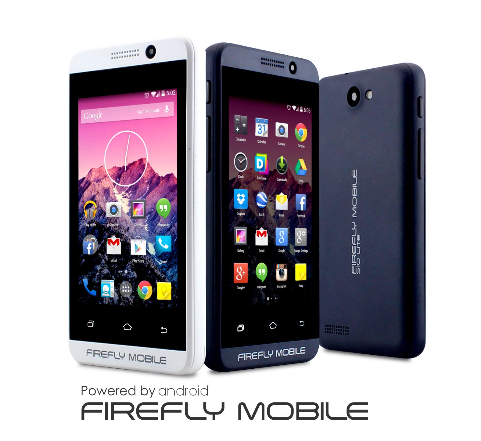 Camera Most Affordable Android Phone firefly s10 lite is the most affordable android smartphone at p899 p899