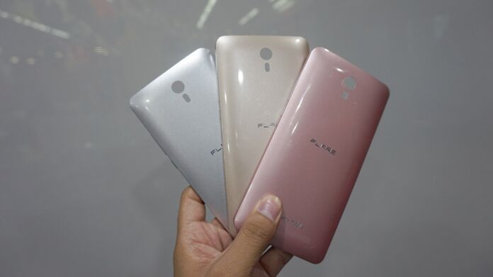 Cherry Mobile Flare X Premium Covers are now available!